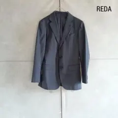 REDA テーラード ジャケット　バーニーズニューヨーク X4548のサムネイル