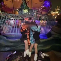 ティガー　マフラーキャップ