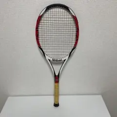 2026年最新】K six one tour 90の人気アイテム - メルカリ