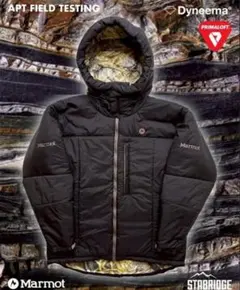 2026年最新】the apartment × marmotの人気アイテム - メルカリ