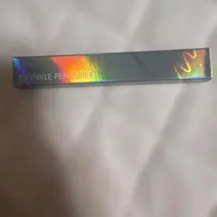 Item thumbnail for item b7df9d96-feec-4c15-bd5c-71fd85071732