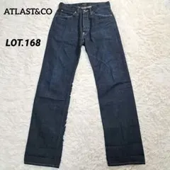 2026年最新】at last & co デニムの人気アイテム - メルカリ
