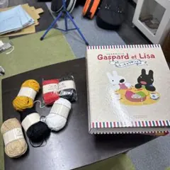 Item thumbnail for item 8cf58b19-ede7-46e3-8494-b14bea8fa6b5