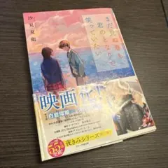 まだ見ぬ春も、君のとなりで笑っていたい