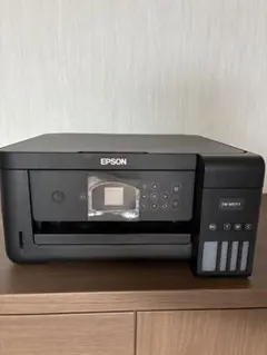 2026年最新】epson プリンター ジャンクの人気アイテム - メルカリ