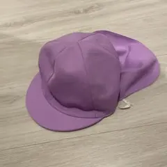 Item thumbnail for item 79f2dfd5-20d0-4a39-aeb5-3aa59340a9b6