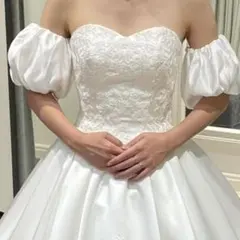 Item thumbnail for item 49b135d5-4308-425d-b6d4-ddfafa58190c