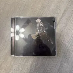 未開封 椎名林檎 三毒史 初回限定盤 - メルカリ