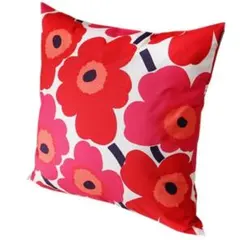 H.SATO様 リクエスト 2点 まとめ商品