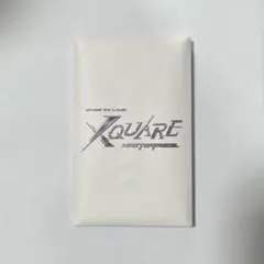 りあん※猫飼ってます プロフ必読※様 リクエスト 2点 まとめ商品