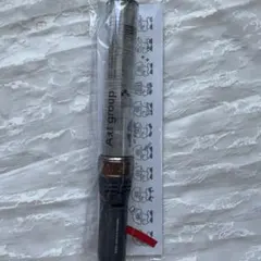 Aぇ!group ペンライト キンブレ SUMMER PARADISE ふせん