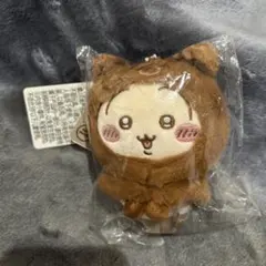 2026年最新】MINISO ぬいぐるみの人気アイテム - メルカリ