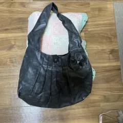 Item thumbnail for item cf91cba1-6321-4c69-8dcd-3c0f6c0aa16e