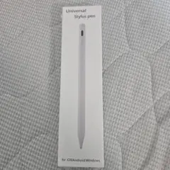 Universal Stylus.pen タッチペン