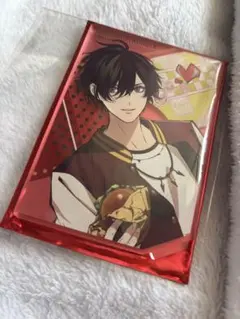 2025年最新】天獄ストラグル アクスタの人気アイテム - メルカリ