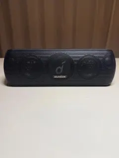 Anker Soundcore Motion+ ブラック