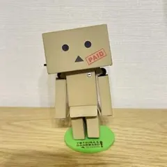 Item thumbnail for item c8541e5d-070a-46d5-b754-adbb485ffe2b