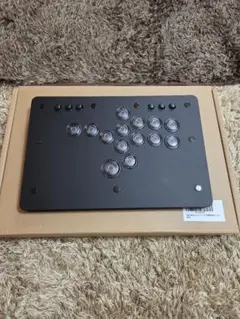 Item thumbnail for item 4d47d9e6-a161-479d-a1e9-9a2089e84dff