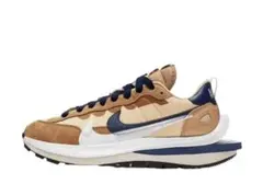 Nike x sacai VaporWaffle Sesameのサムネイル