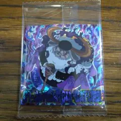 Item thumbnail for item 9805aee9-7e22-4c59-ada9-7b2dd3220d96