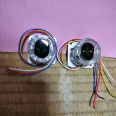 新品 TADANO純正部品 OPE. ASSY 443 305 71171 - メルカリ
