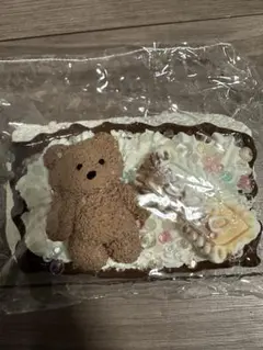 いれいす コロこっと(箱付き)・二周年記念オルゴール・雑誌切り抜き