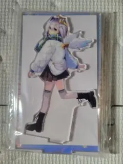 Item thumbnail for item d65ef803-a30b-4723-a20d-da0a937b546b