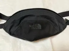 ノースフェイス Granule グラニュール オールブラック 1.5L