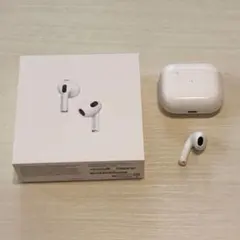 2026年最新】AirPods Pro3の人気アイテム - メルカリ