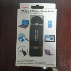 Item thumbnail for item ea2855fa-66e1-4244-beea-fd6faeb37413