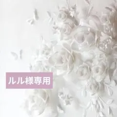 ルル様おまとめ専用ページ♡