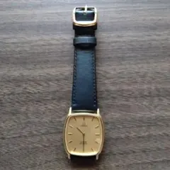 Item thumbnail for item 4aef0cba-5f81-4f75-bfdf-f5dd2cfdf451