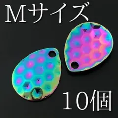 Item thumbnail for item 515fe749-6d61-4343-98de-7328159258ee