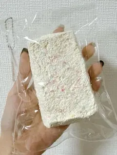好纠洁 hjj haojiujie ギザギザスクイーズ