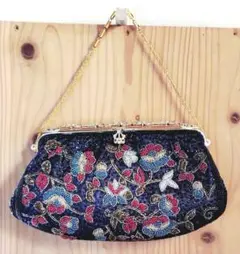 Item thumbnail for item d65fdc0c-a652-4ed3-a71f-c4b971fa8203