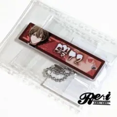 せらふぃ様 リクエスト 2点 まとめ商品