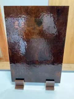 Item thumbnail for item f27d4ee2-bbe2-4d0a-a3ee-8eb65e3af3d7