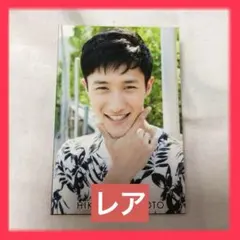 緋桐・k・椿@▶購入時プロフィール必読◀様 リクエスト 2点 まとめ商品