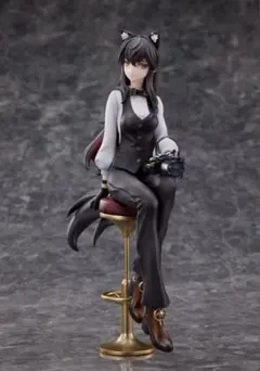 Wonder Smith 幽霊MIKU ガレージキット WF2026夏 - メルカリ