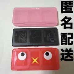 Item thumbnail for item 9dffbee0-fc7d-44a5-9b18-bec637a82e6b