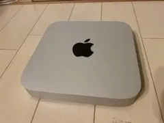 シ*リ様 Mac mini 2020(M1,8GB/512GB)