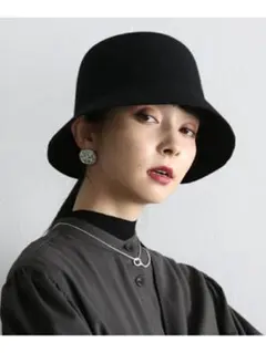 Item thumbnail for item 9dc963ee-ddb3-4b85-bcec-84333320e726