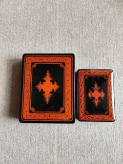 Item thumbnail for item b446df82-2992-4e94-a517-2bc5bbad4d42