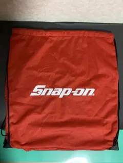 Item thumbnail for item a99dc74f-6e58-4e35-8862-4014c0578b40