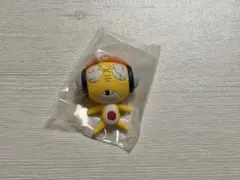 ケロロ軍曹 まちぼうけであります その2 【クルル曹長】
