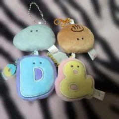 Item thumbnail for item 02bced59-1252-4555-8311-93d416b62be4