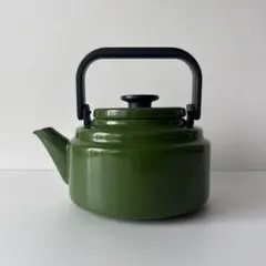 Item thumbnail for item b3c15914-b082-44b7-a79a-c01ae75079cb