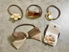 青空様 リクエスト 5点 まとめ商品