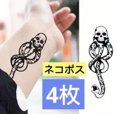 Item thumbnail for item 9bd0717d-91e1-45a6-9833-25d023f585cb