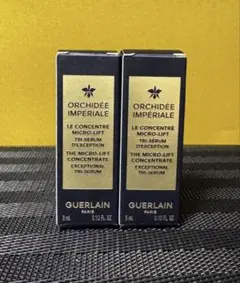 Item thumbnail for item 716c771c-1589-4922-a45b-569050bcb051